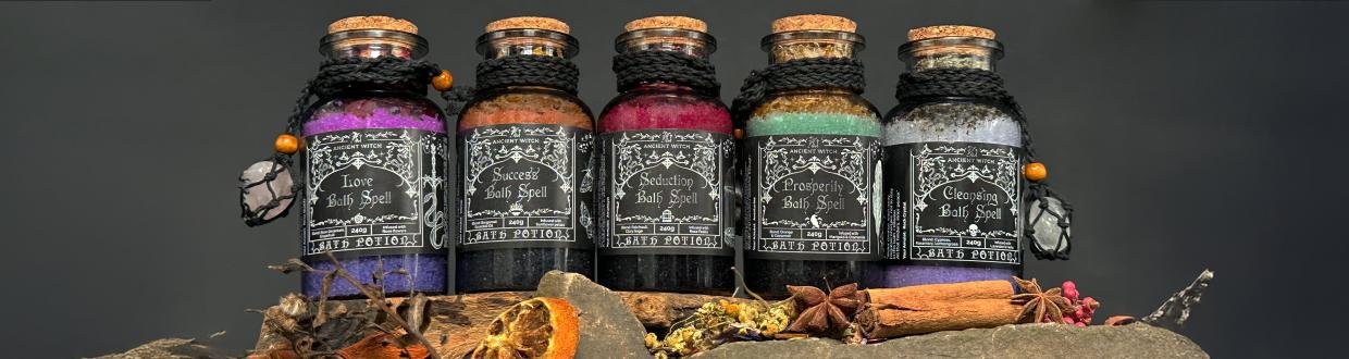 General Image of Ancient Wtich Bath Spell Potions.jpg