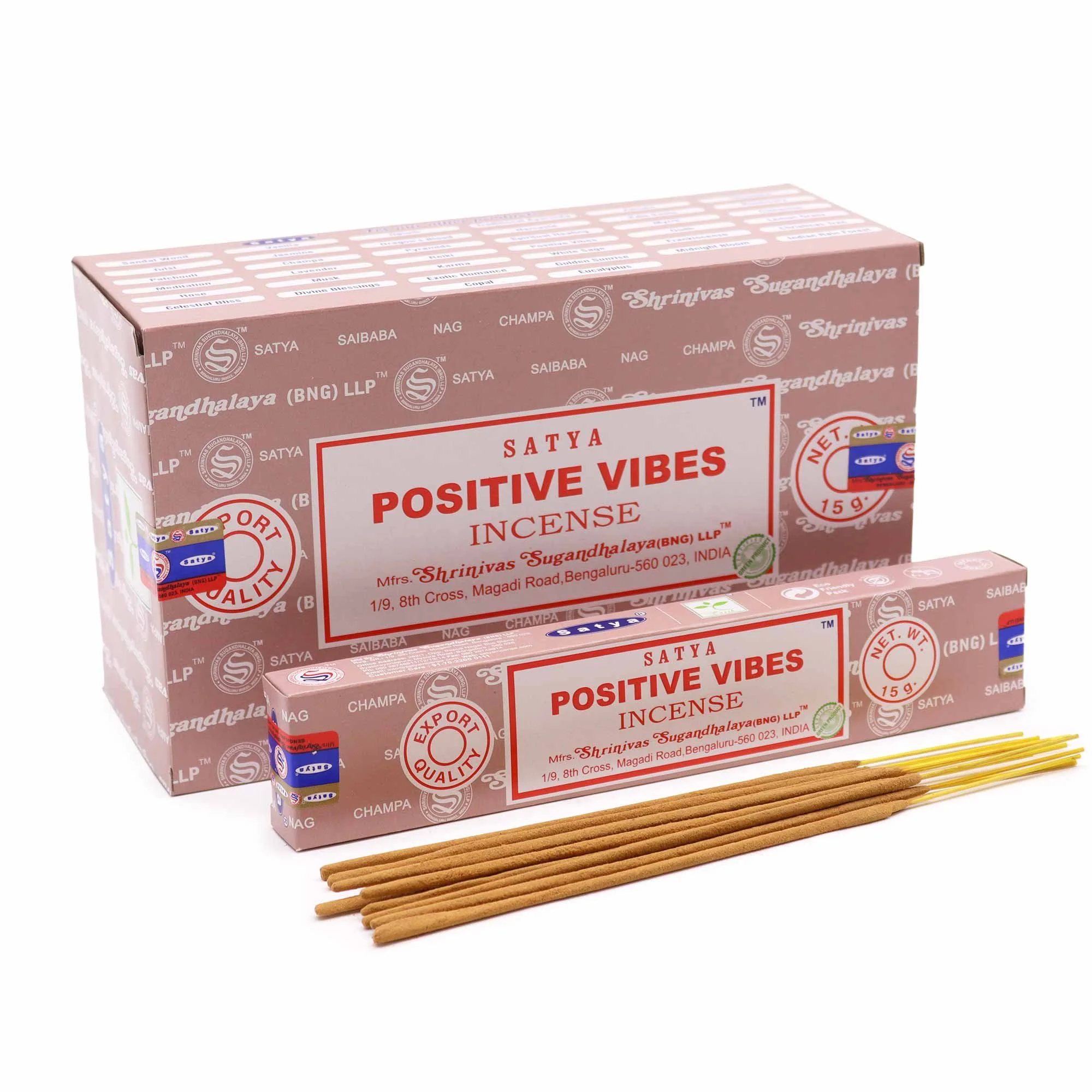 Satya Incense Sticks Positive Vibes.jpeg