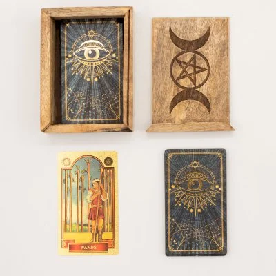 Small Tarot Box with Card Holder Image 4.jpg