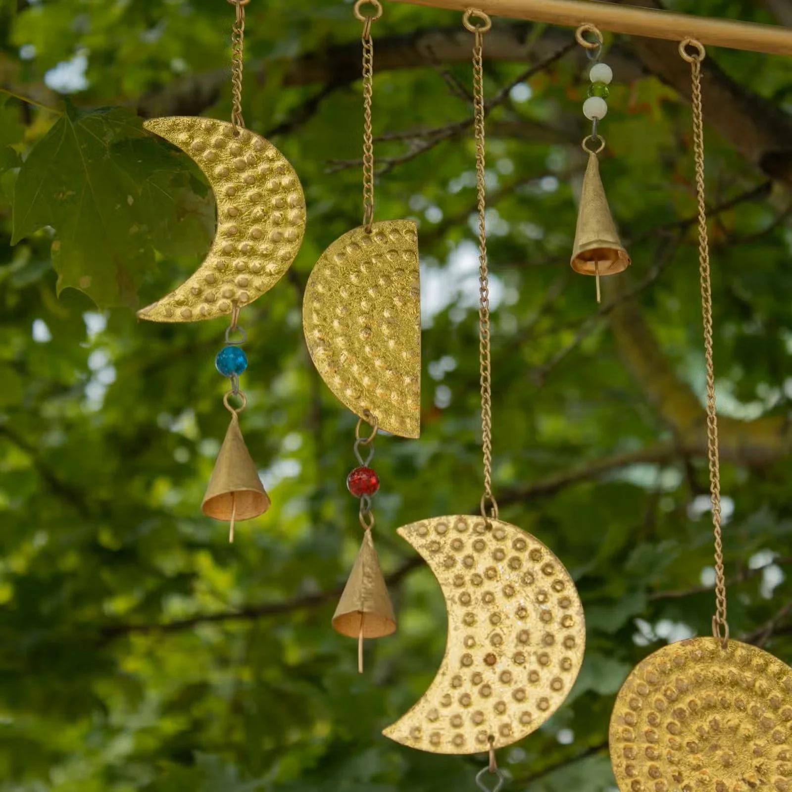 Indian Chimes - Brass Moon Phases Chimes 3.jpg