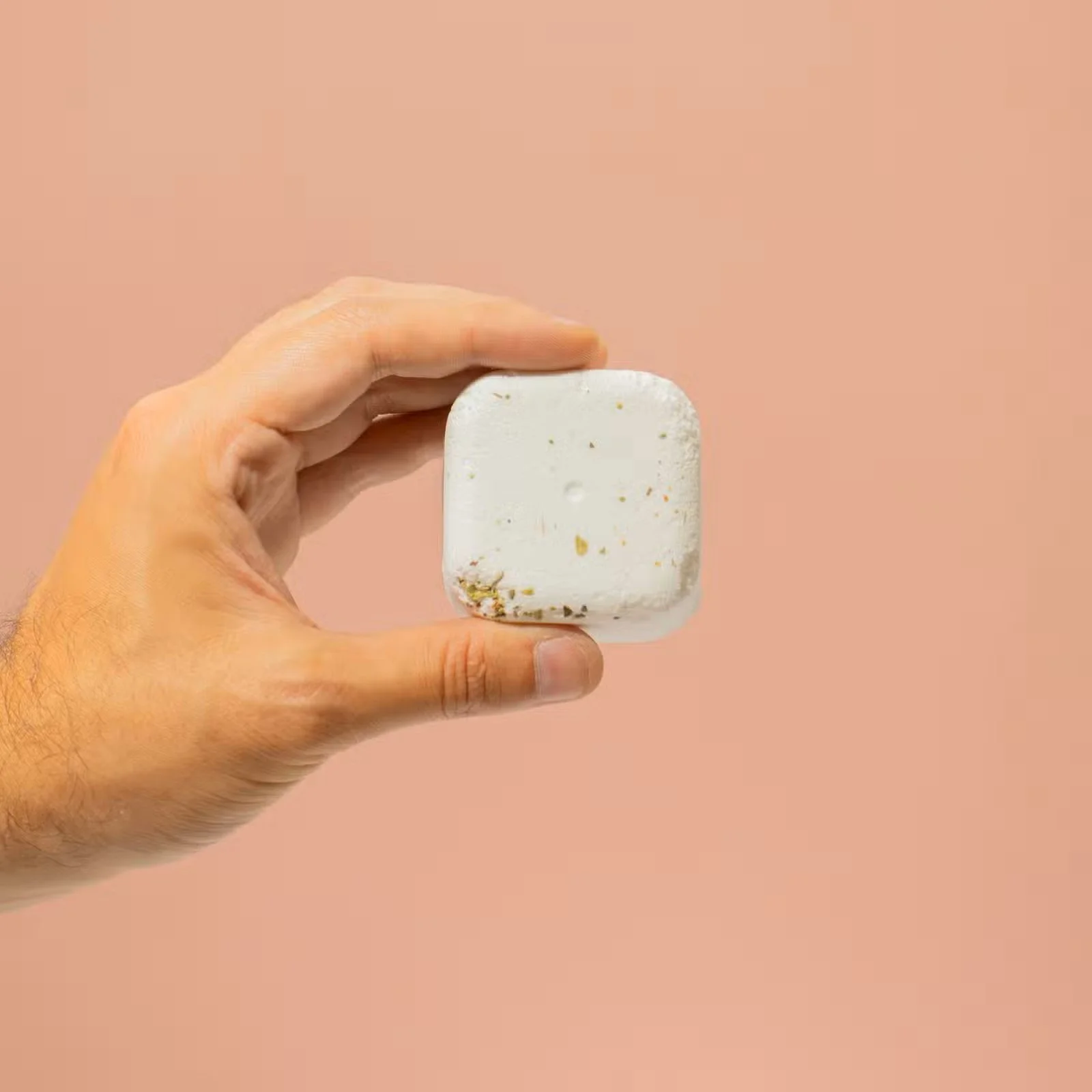 1x Set of 6 Aromatherapy Shower Steamers - Kick Start 3.jpg
