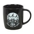 Girls Will Be Girls Witchy Mug Image 3.jpg