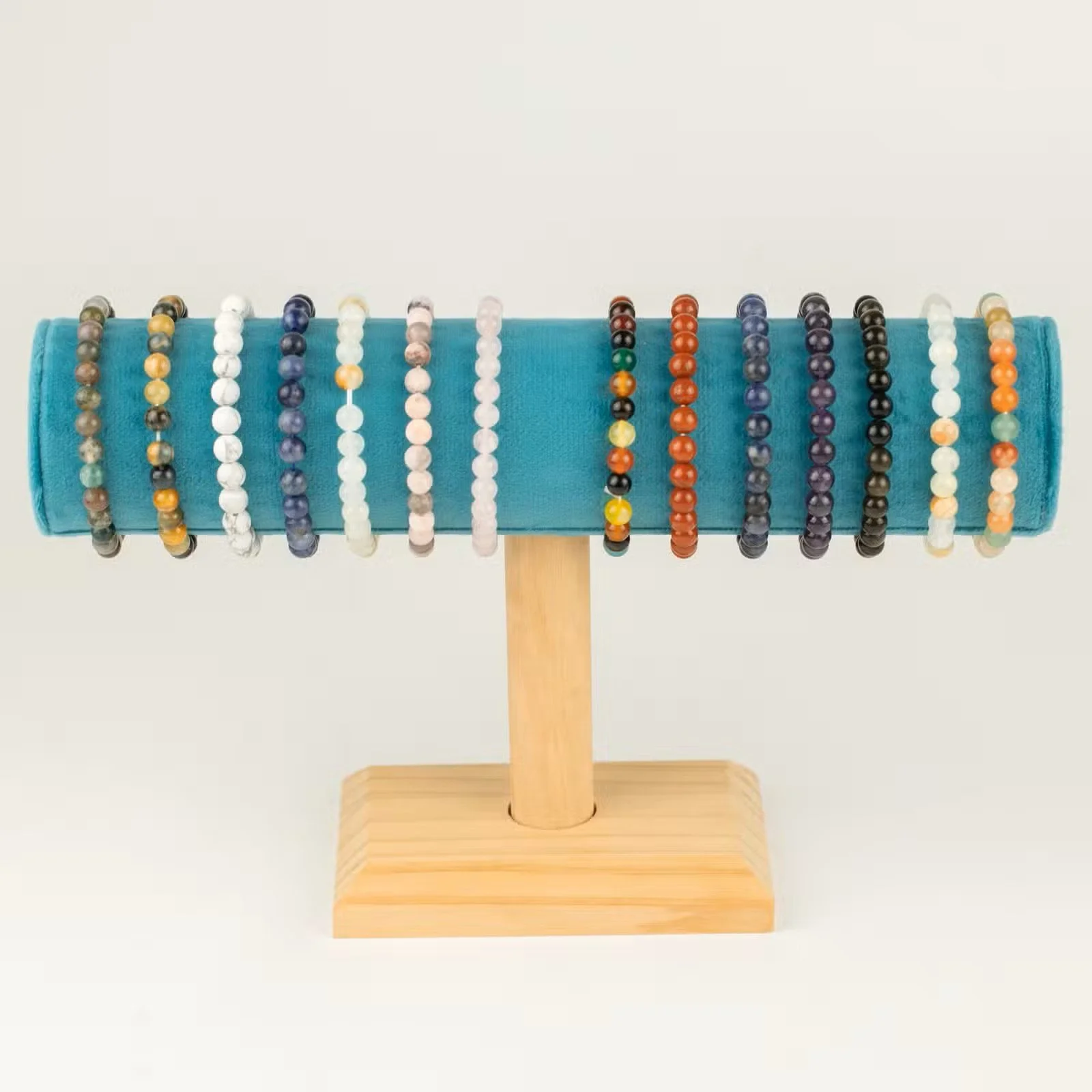 Petite Gemstone Power Bracelets General Image.jpg
