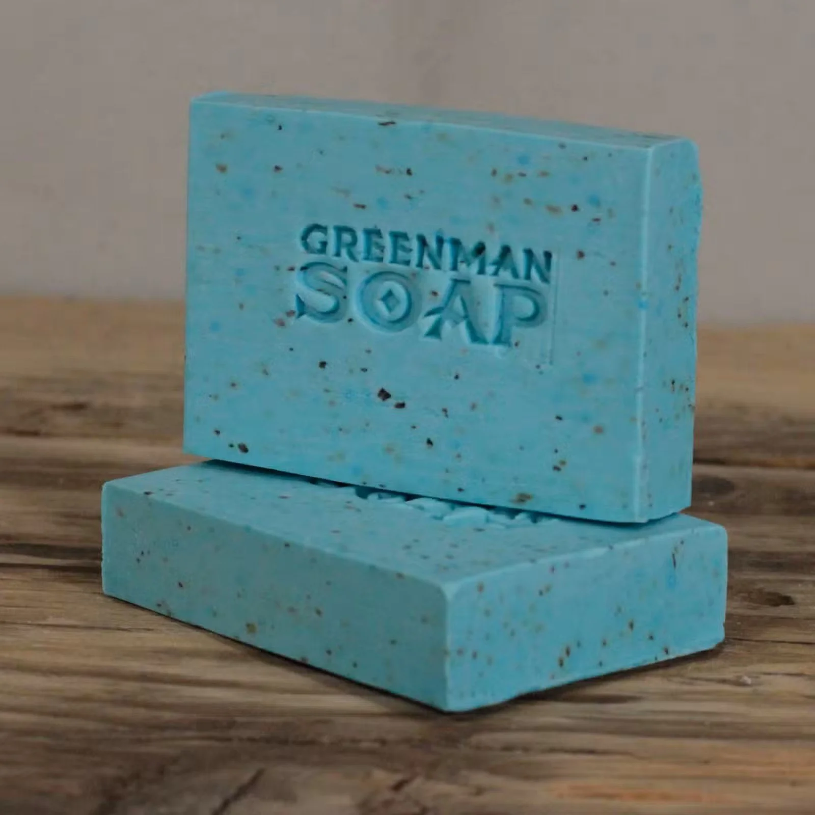 Greenman Soap Slice 100g - Morning Fresh 4.jpg