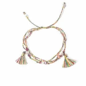 Temple String Bracelet Power of Belief.jpeg