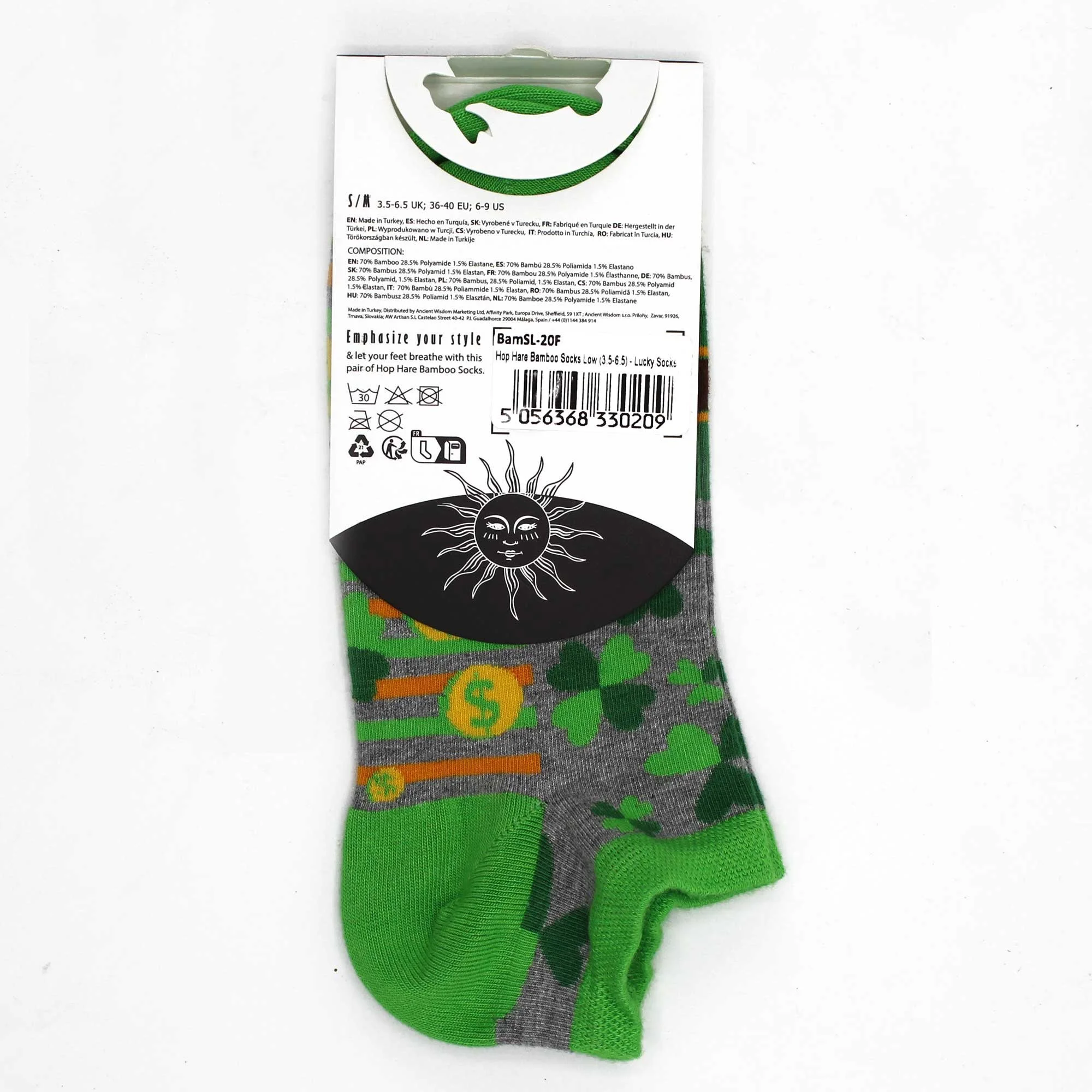 Lucky Socks 2.jpeg