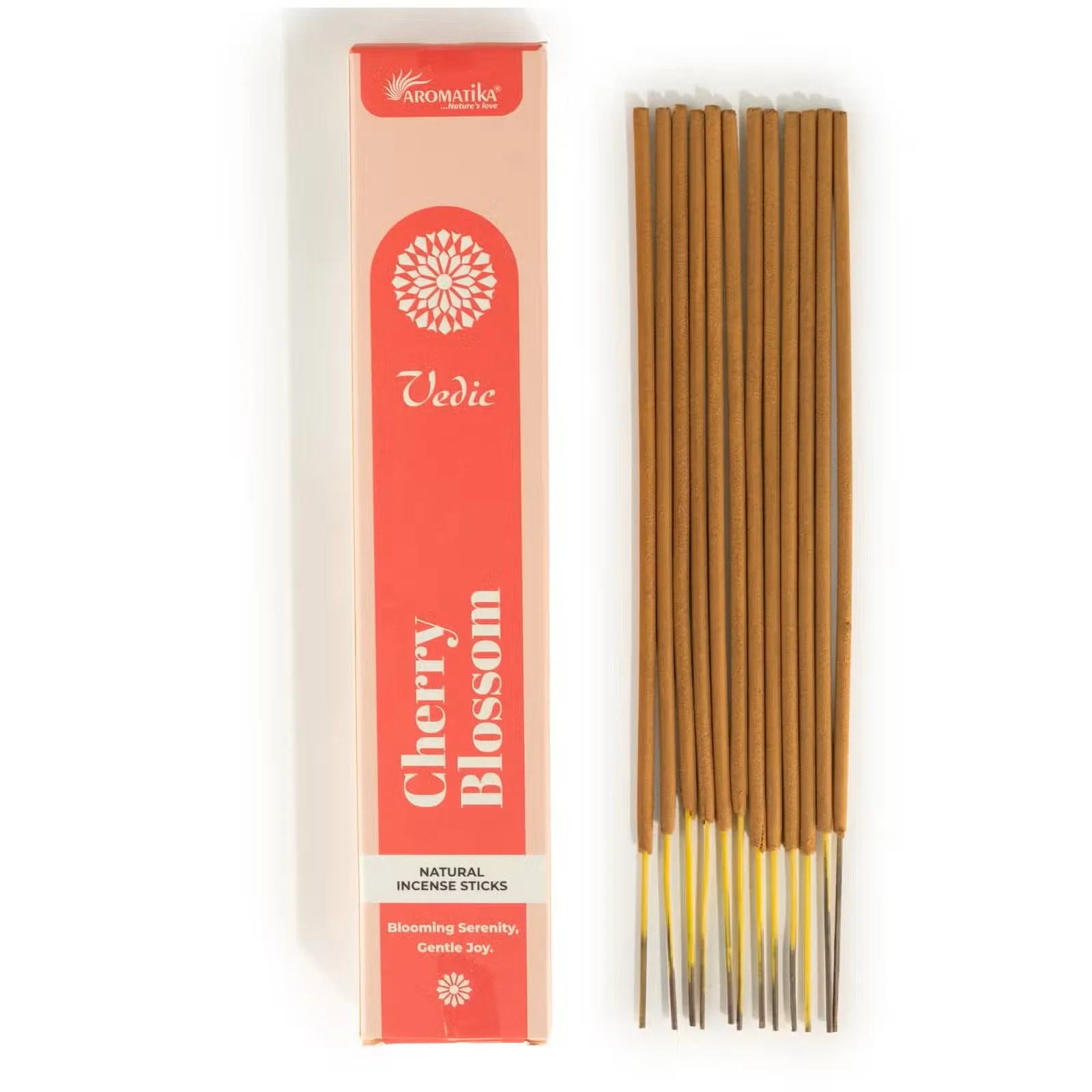 Vedic Incense Cherry Blossom.jpg