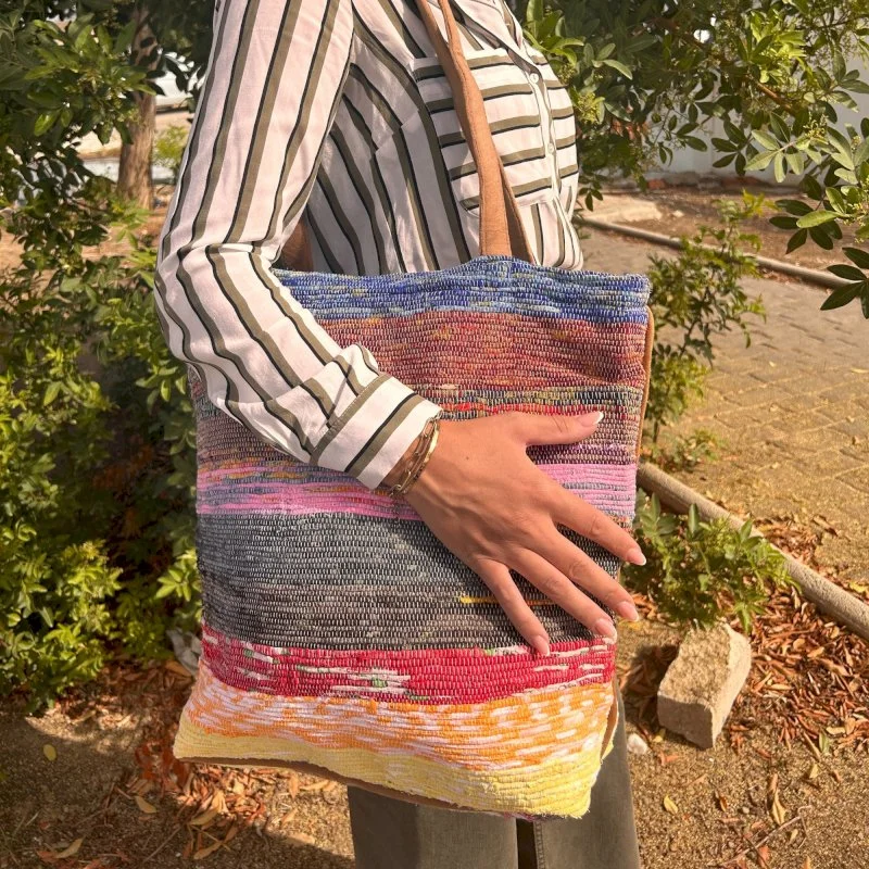 Shades of Lavender Image 1.jpg