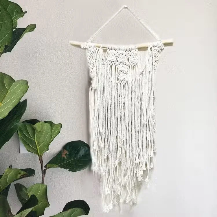 Macrame Wall Hanging - Over Abundance 2.jpg