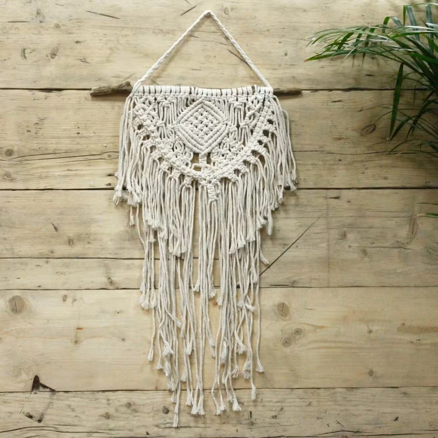 Macrame Wall Hanging - Home & Heart 1.jpg
