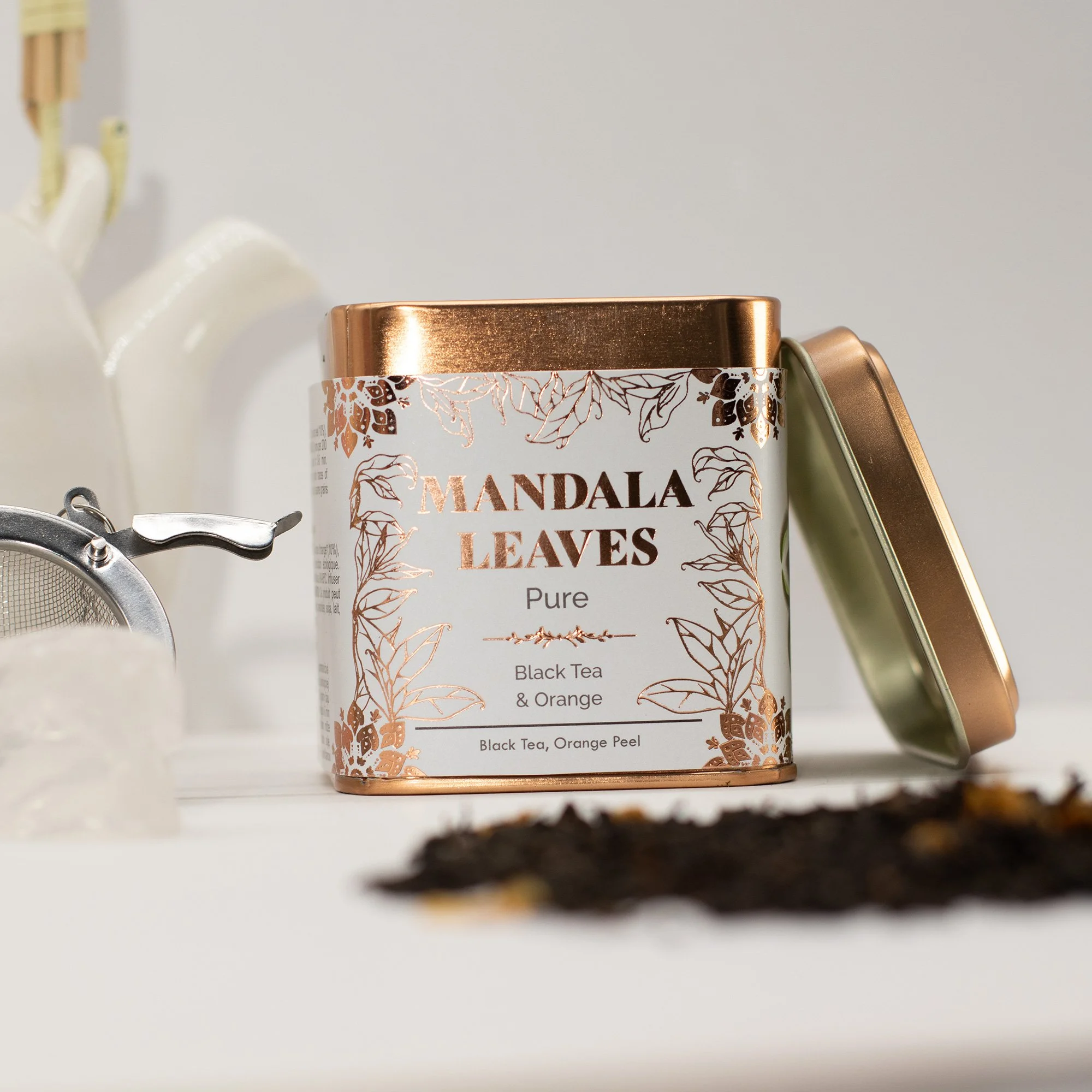 50g Black Tea & Orange.jpeg
