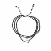 Temple String Bracelet Spiritual Grounding.jpeg