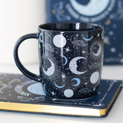 Blue Moon Print Mug.png