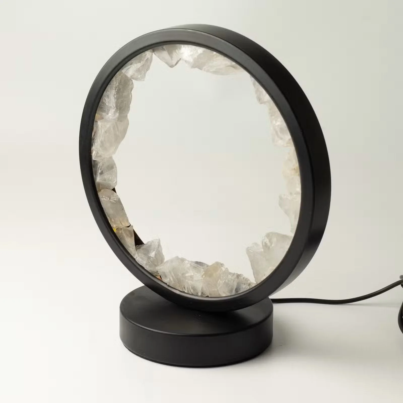Gemstone Halo Lamp - Zen Mind - Clear Quartz 4.jpg