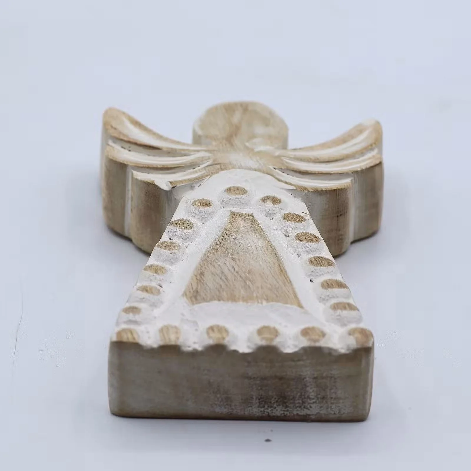 Mango Wood Angel - Whitewash 5.jpg