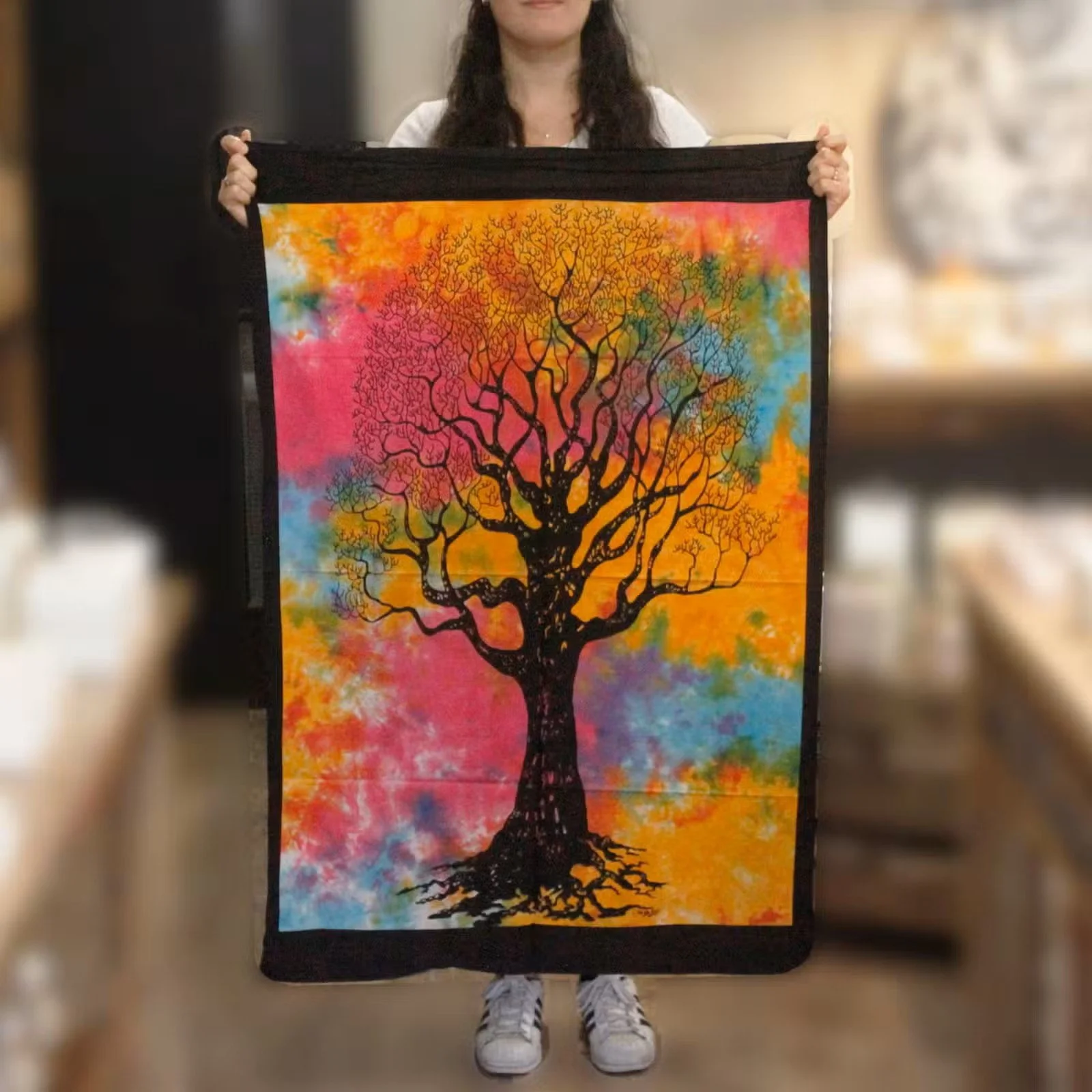 Cotton Wall Art - Tree of Strength 2.jpg