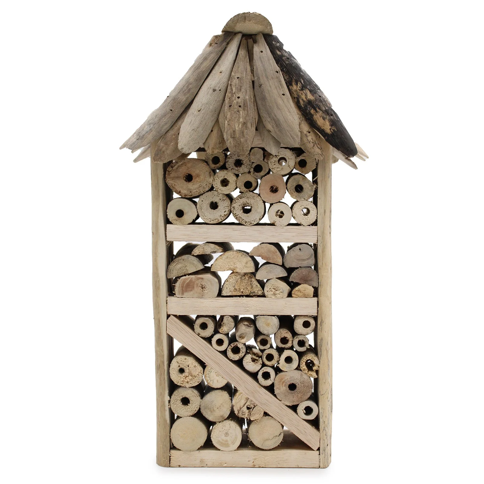 Driftwood Bee and Insect Box High Rise Image 1.jpeg