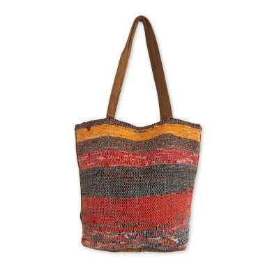 Shades of Pink Image 2.jpg