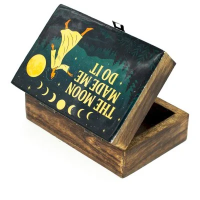 The Moon Made me Do It Image 3.jpg