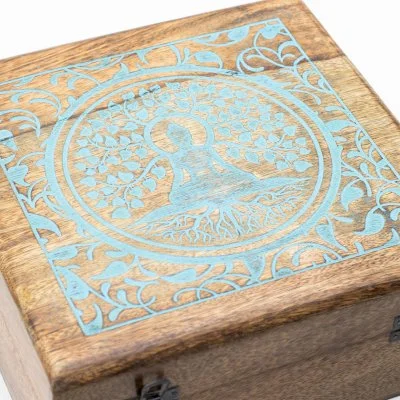 Buddha Bodi Tree Image 3.jpg