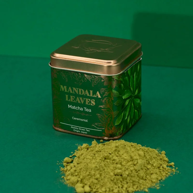 50g Ceremonial Matcha Tea.jpg