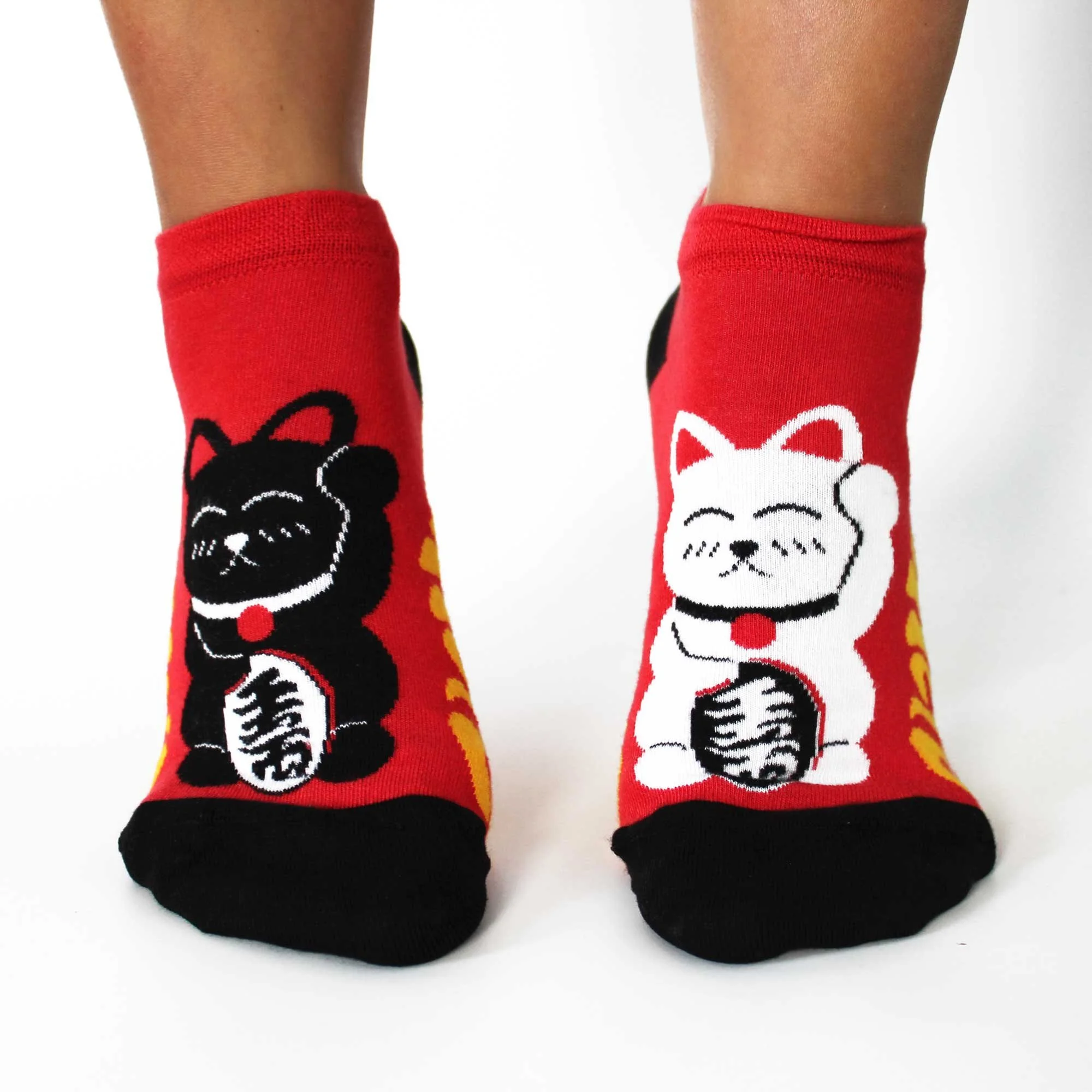 Lucky Cats 6.jpeg
