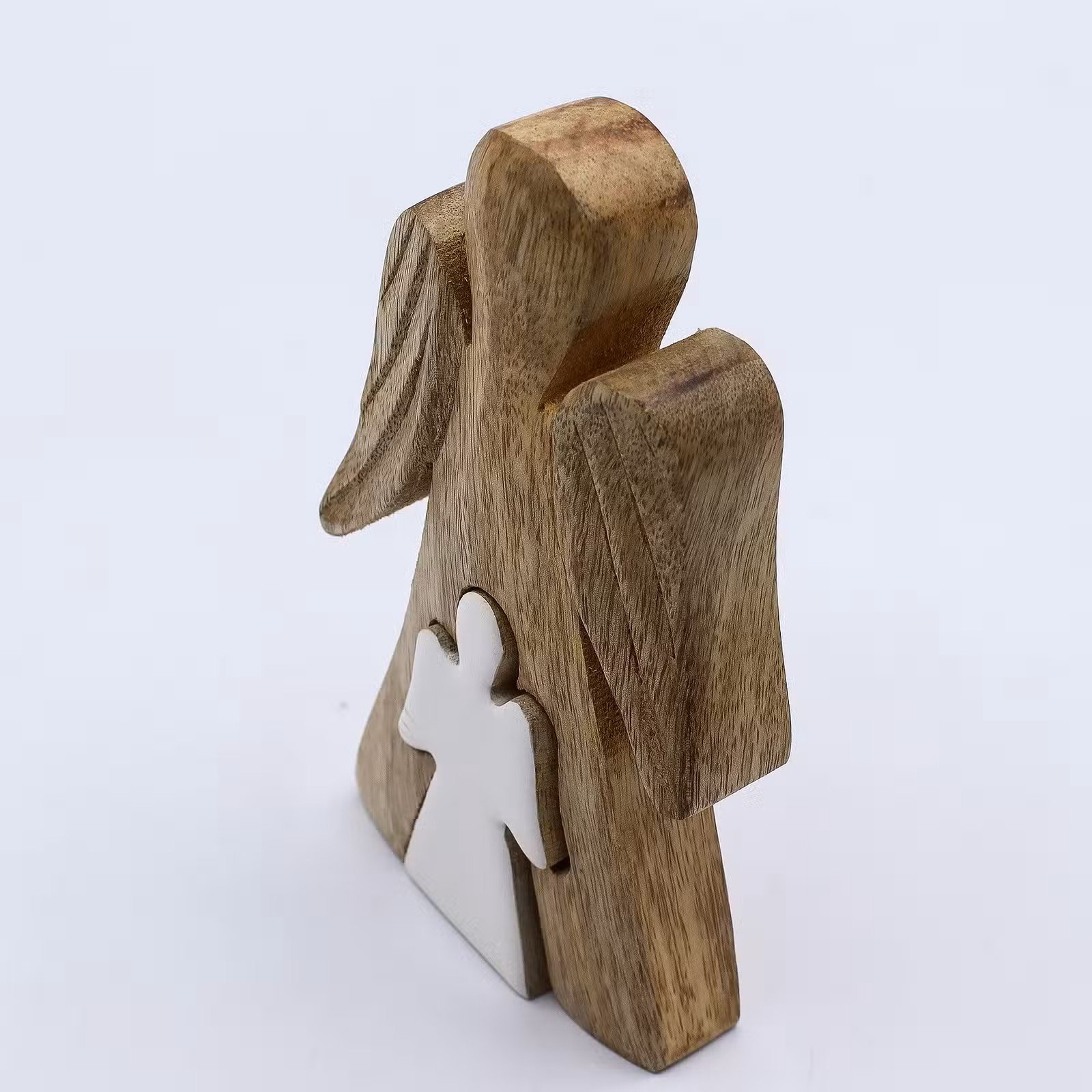 Mango Wood Angel in Angel - White Enamel 3.jpg