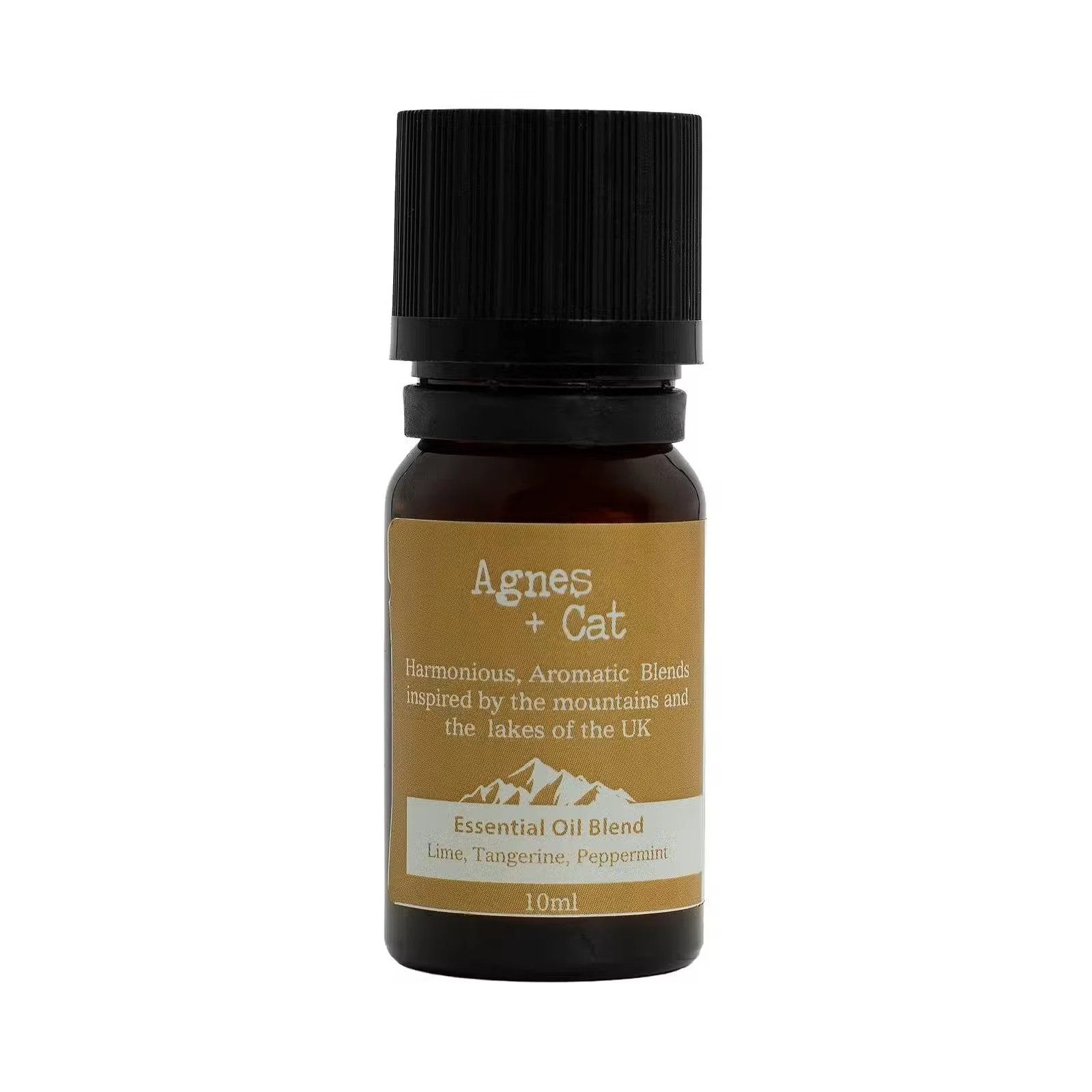 Cat Essential Oil Blend - Cat Bells - Lime, Tangerine & Peppermint 2.jpg