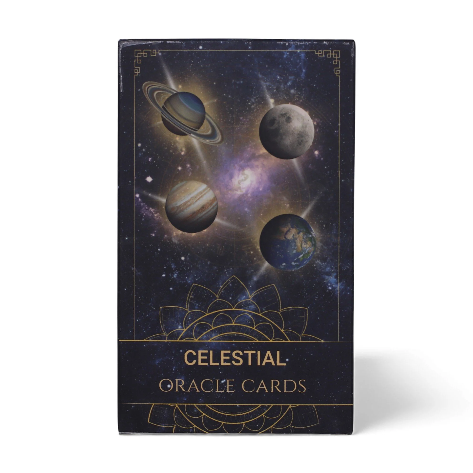 Celestial Energy Atlas Oracle Cards Front Box Cover.jpeg