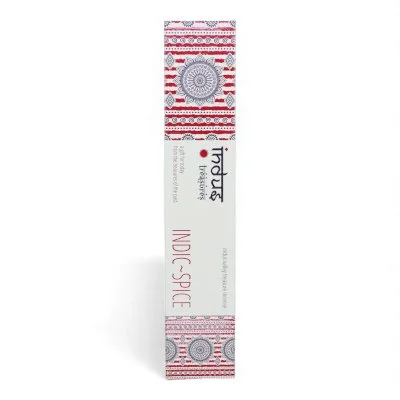 Indus Treasure Incense Indic Spice Box Image 1.jpeg