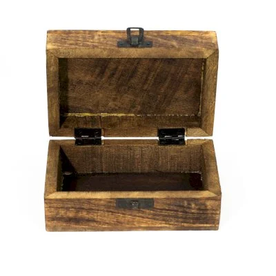 Cosmic Babe Image 4.jpg