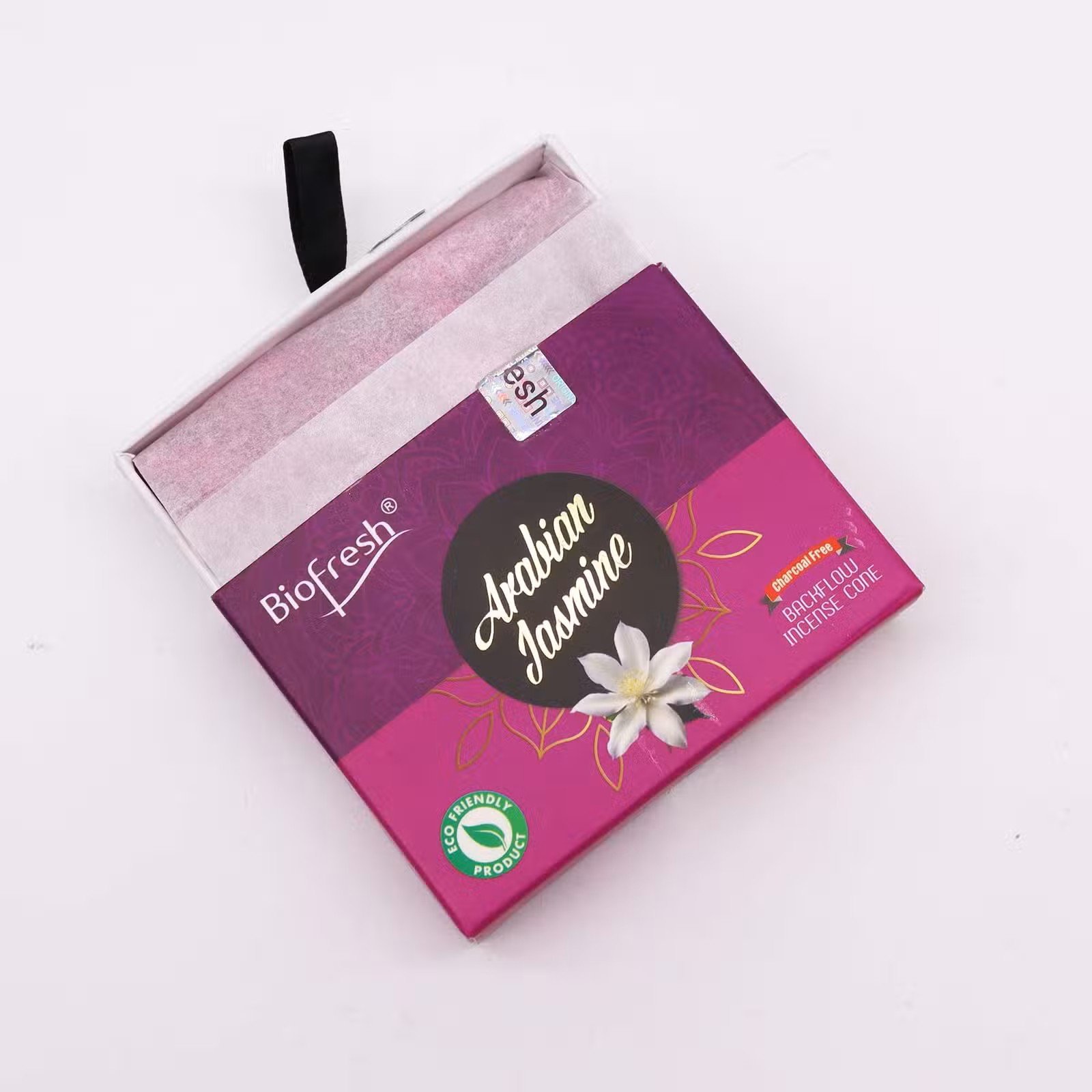 Backflow Incense Cones - Arabian Jasmine 2.jpg