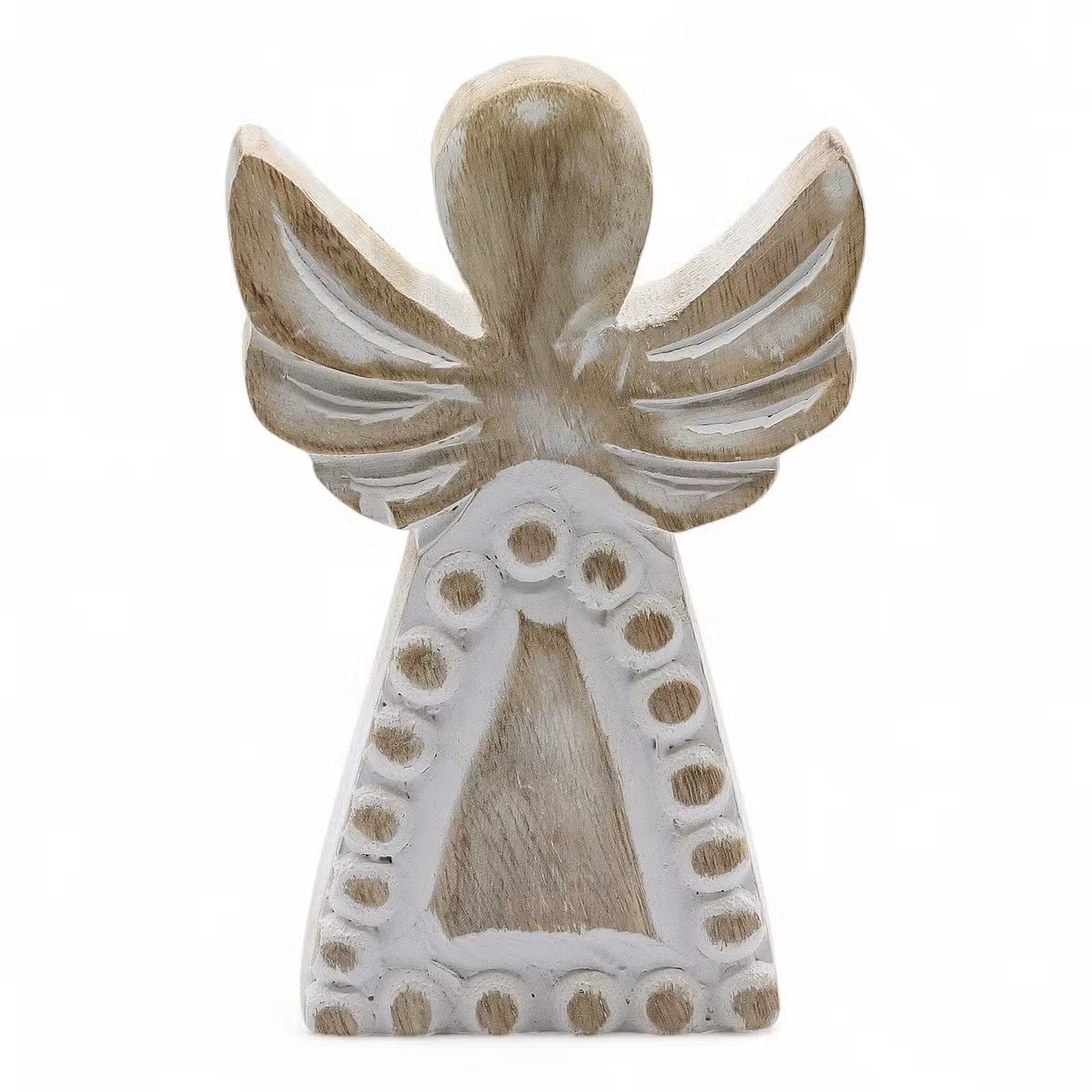 Mango Wood Angel - Whitewash 1.jpg