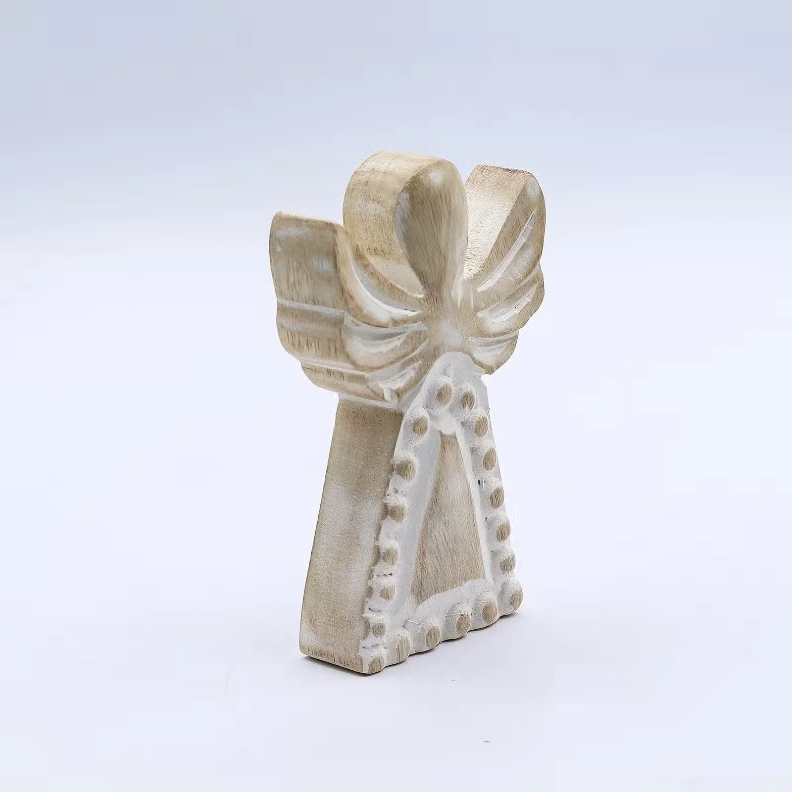 Mango Wood Angel - Whitewash 2.jpg
