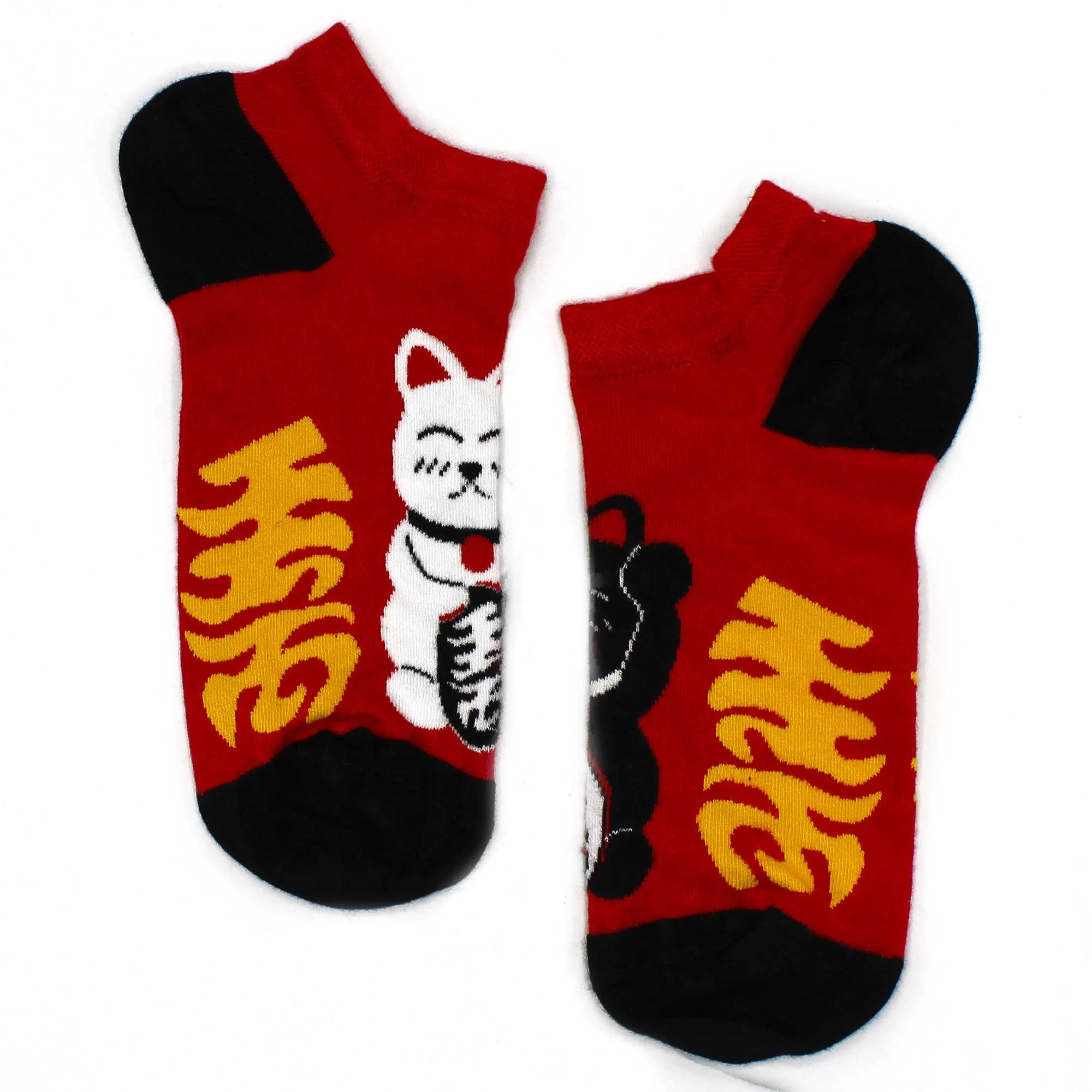 Lucky Cats 5.jpeg