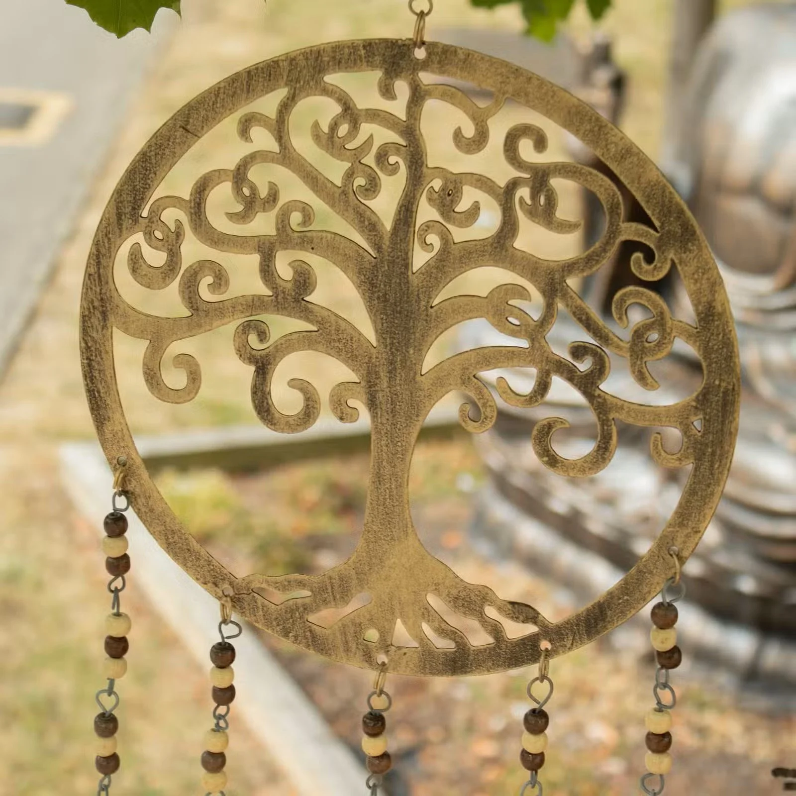 Indian Chimes - Lrg Tree of Life Bell Chimes 5.jpg
