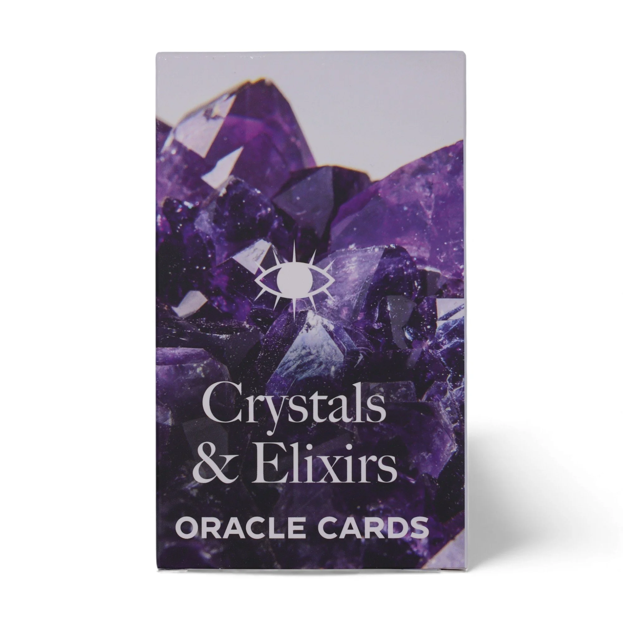 Crystal & Elixirs Oracle Cards Box Cover.jpeg