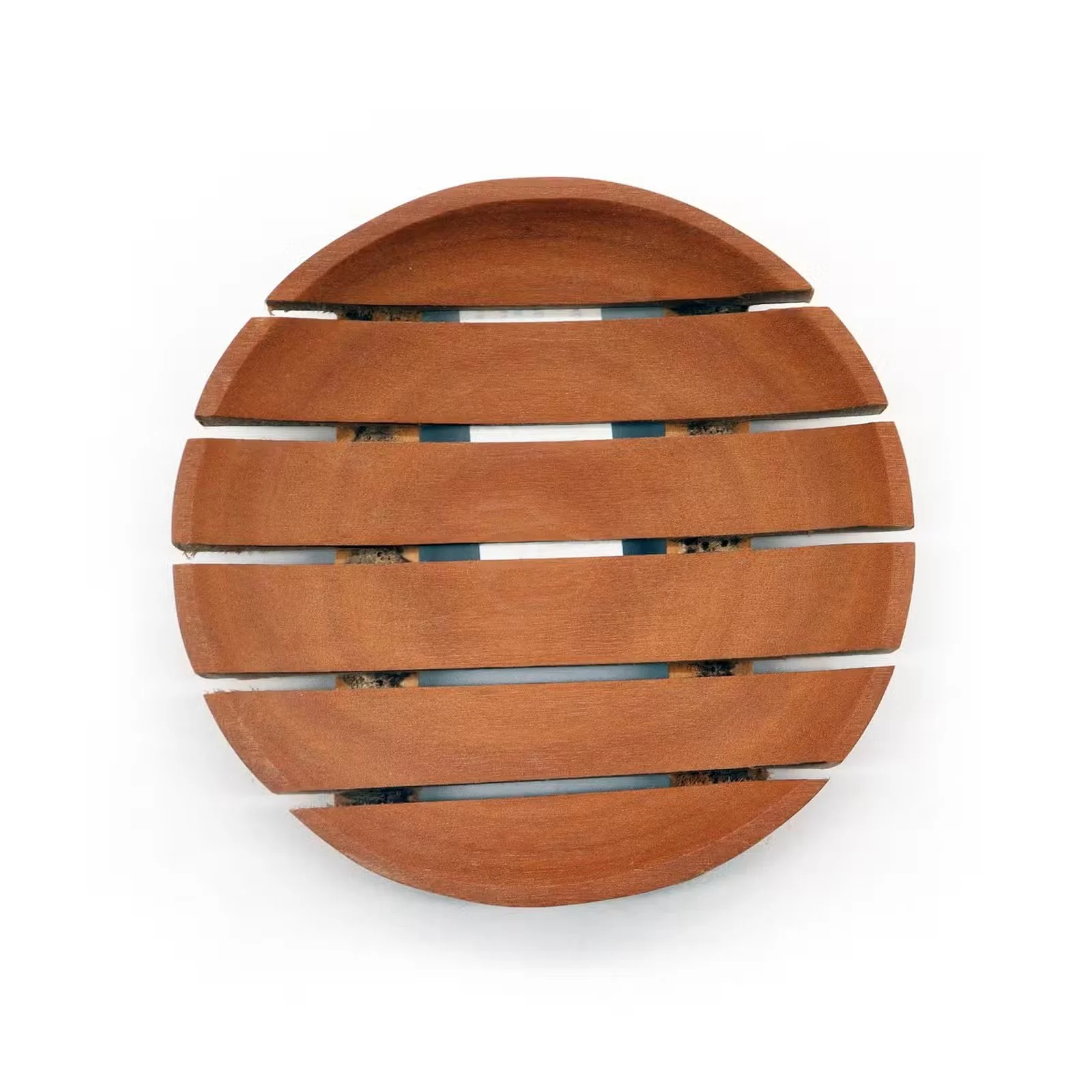 Classic Mahogany Soap Dish - Round 3.jpg