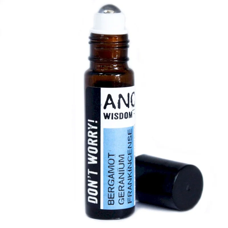 Don't Worry Aromatherapy Essential Oil Blend Roll On.jpeg