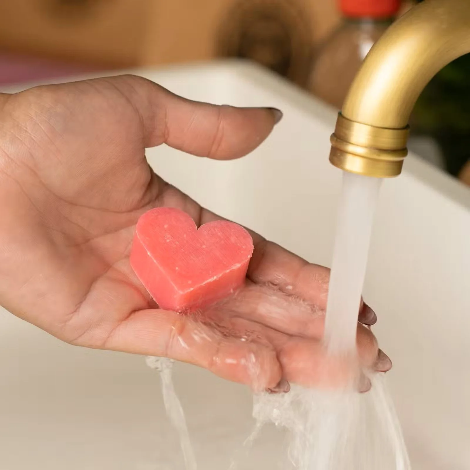 Heart Guest Soap - Wild Rose 2.jpg