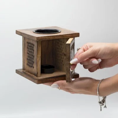 Large Mango Box Burner - Elephant Image 3.jpg