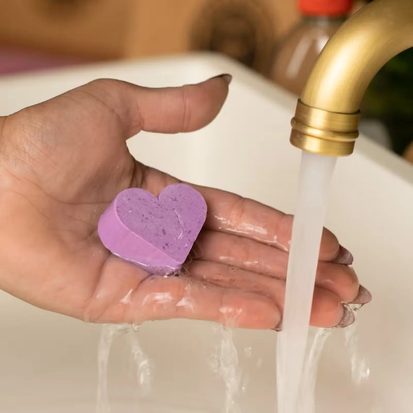 Heart Guest Soap - Lavender 2.jpg