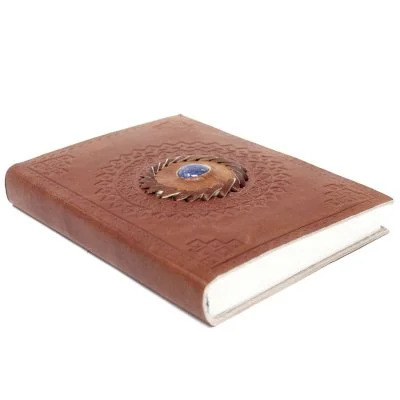 Leather Lapis Notebook Image 2.jpg