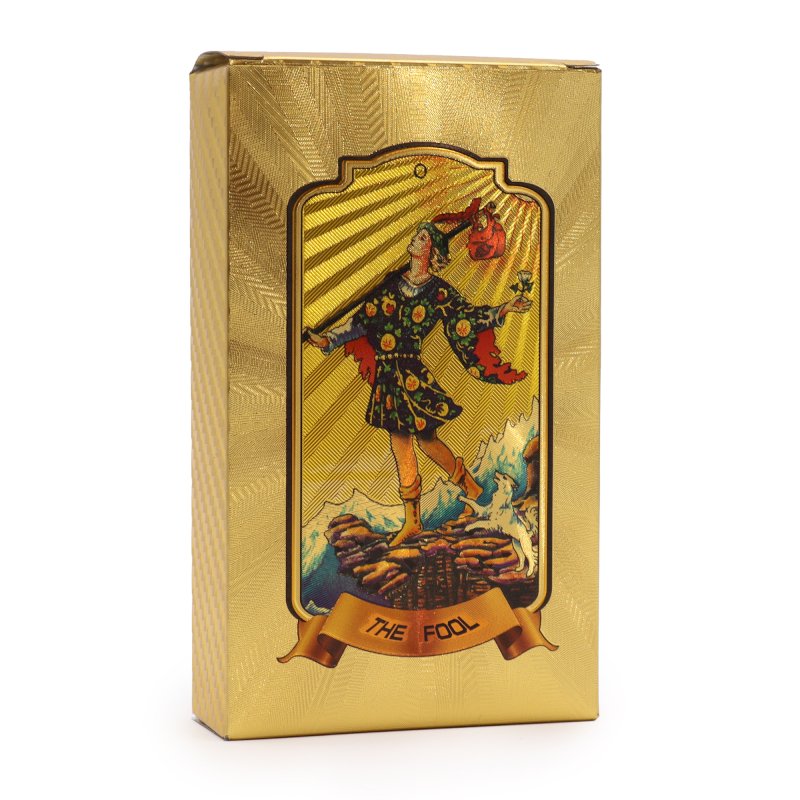 Golden Tarot Cards Image 1.jpg