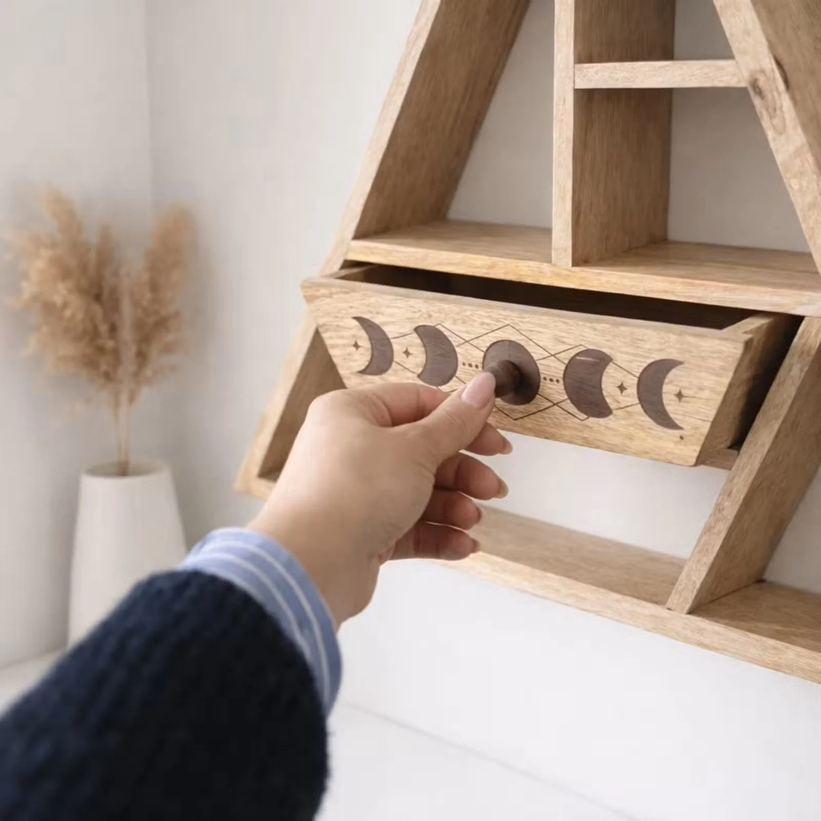 b9e5cd3a.avifTriangle Shaped Wall Shelf with Drawer.jpg