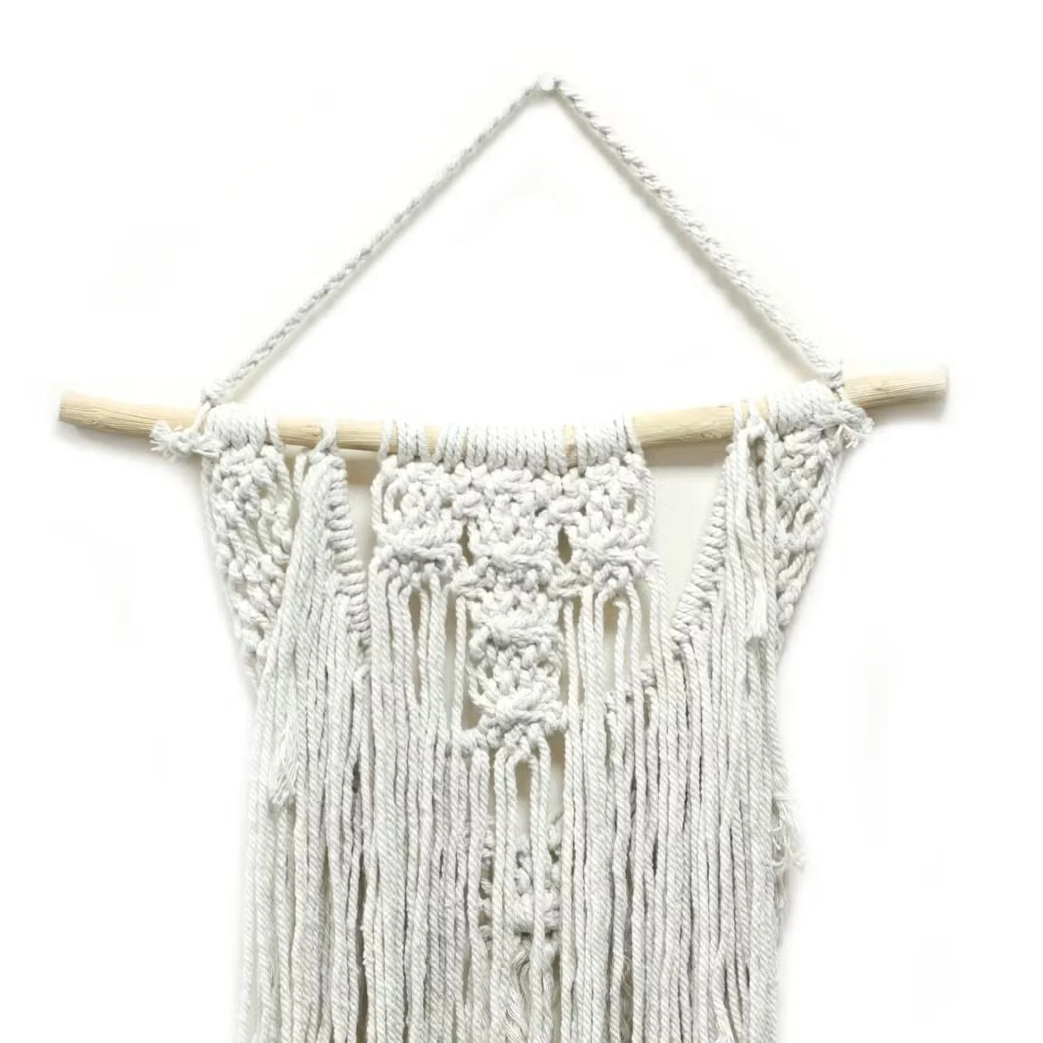 Macrame Wall Hanging - The Wedding Blessing 4.jpg