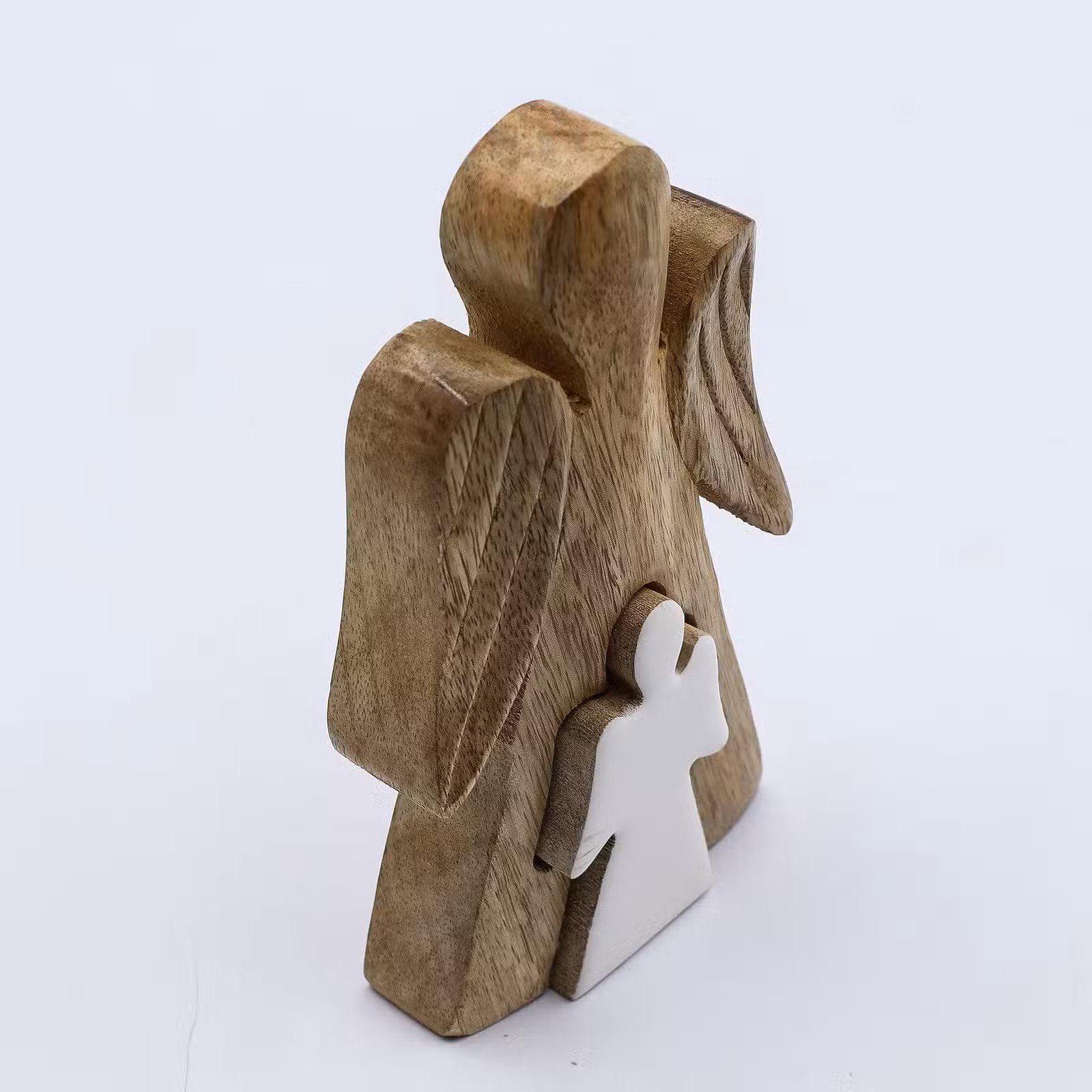 Mango Wood Angel in Angel - White Enamel 2.jpg