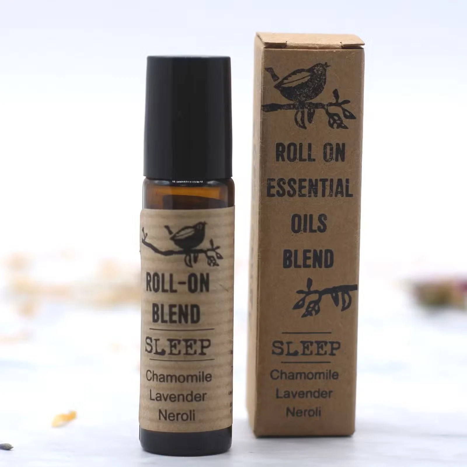 Agnes + Cat Roll On Essential Oil Blend - SLEEP 3.jpg