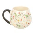 Fairy Folklore Print Rounded Mug Iamge 2.jpg
