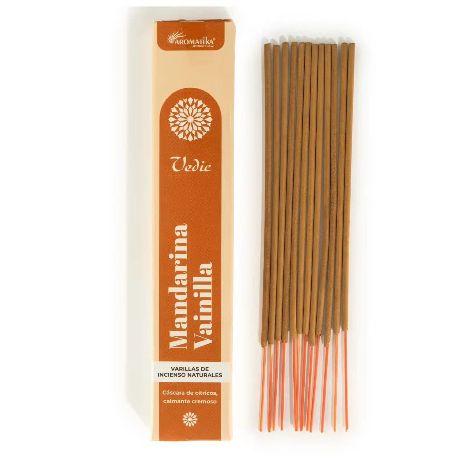 Vedic Incense Tangerine Vanilla.jpg